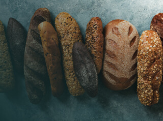 Spices