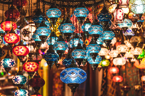 Décoration & Cadeaux